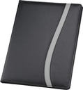 SM-3618BKGYAngle-Left
