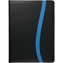 SM-3618BKBLFront