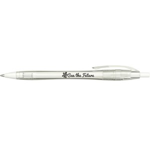 SM-3686CLFront