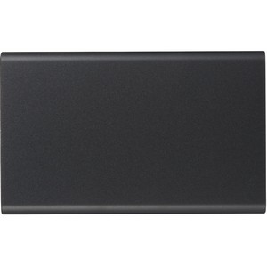 SM-3714BKFront