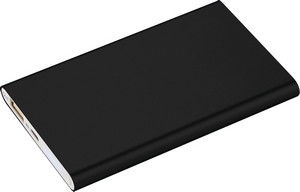 SM-3714BKFront