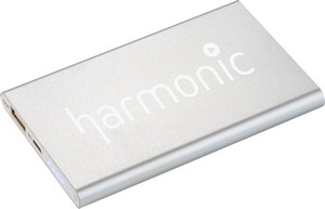 SM-3714SLAngle-Right