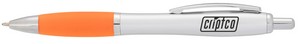 SM-4101SIORFront