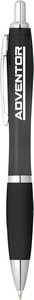 SM-4101BKFront