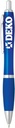 SM-4101BL-BLFront