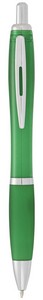 SM-4101GRFront