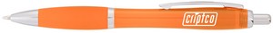 SM-4101ORFront