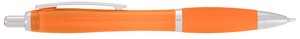 SM-4101ORFront