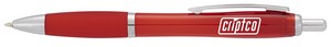 SM-4101REFront