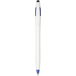 SM-5257WBLFront