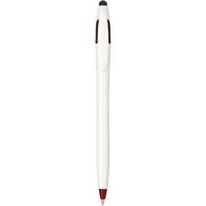 SM-5257WREFront