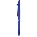 SM-5304BLFront
