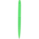 SM-5304LMBack