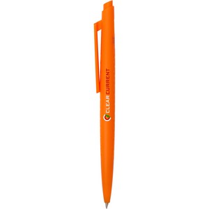 SM-5304ORFront