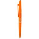 SM-5304ORFront