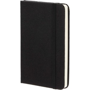 SM-5312BKAngle-Left