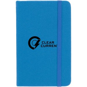 SM-5312BLAngle-Right