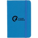SM-5312BLAngle-Right