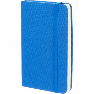 SM-5312BLAngle-Left