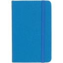 SM-5312BLAngle-Right