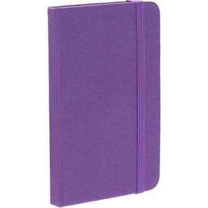 SM-5312PPAngle-Right