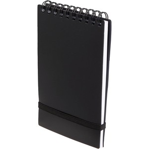 SM-5319BKAngle-Left