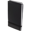SM-5319BKAngle-Left