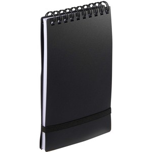SM-5319BKAngle-Right