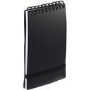 SM-5319BKAngle-Right