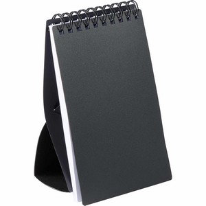 SM-5319BKAngle-Right