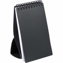 SM-5319BKAngle-Right
