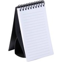 SM-5319BKAngle-Right