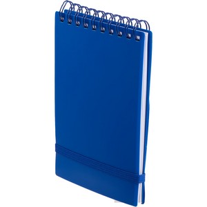 SM-5319BLAngle-Left