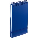 SM-5319BLAngle-Right