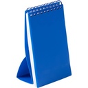 SM-5319BLAngle-Right