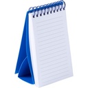 SM-5319BLAngle-Right