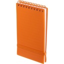 SM-5319ORAngle-Left