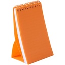 SM-5319ORAngle-Right