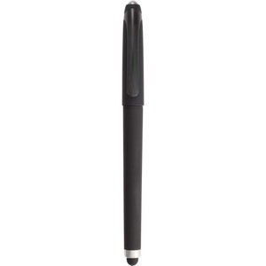 SM-5347BKBack