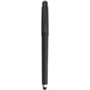 SM-5347BKBack