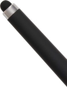 SM-5347BKFront