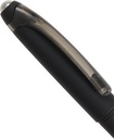SM-5347BKFront