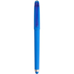 SM-5347BLBack