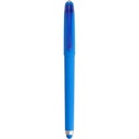 SM-5347BLBack