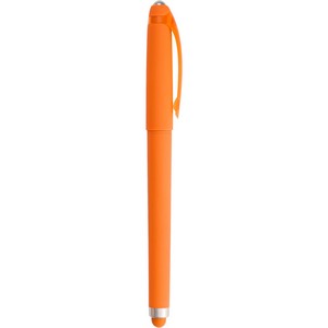 SM-5347ORFront