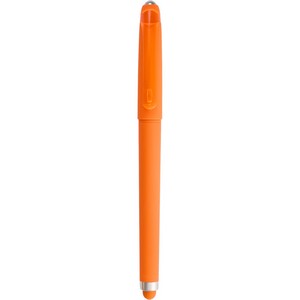 SM-5347ORBack