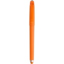 SM-5347ORBack