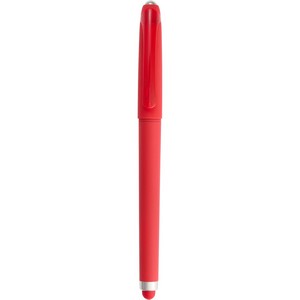 SM-5347RDBack