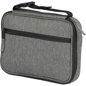 SM-5608GAAngle-Left