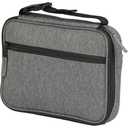 SM-5608GAAngle-Left